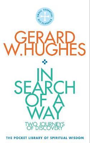 In Search of a Way