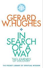 In Search of a Way