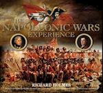 Napoleonic Wars Experience