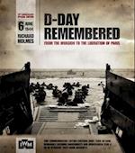 D-Day Remembered