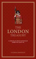 The London Treasury