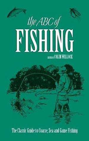 The ABC of Fishing