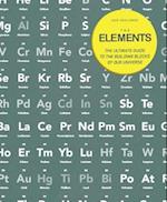 Elements: The Ultimate Guide to the building blocks of our U