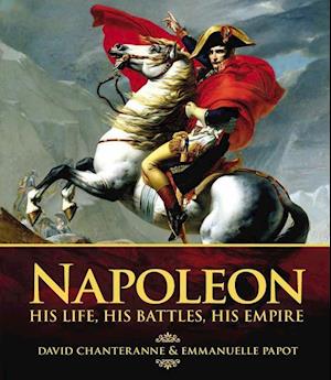 NAPOLEON