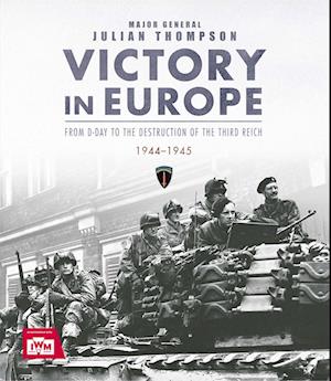 Victory in Europe