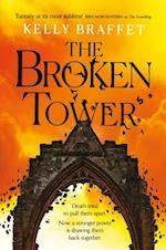 Broken Tower