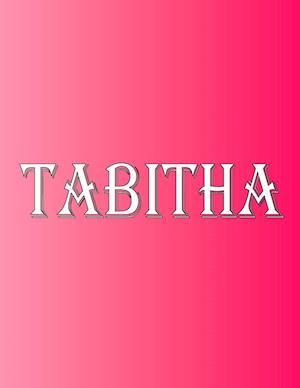 Tabitha