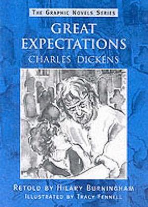 Great Expectations