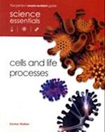 Cells and Life Processes