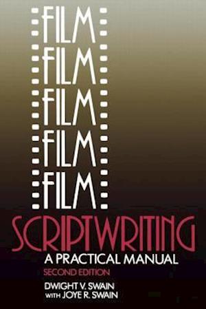 Film Scriptwriting