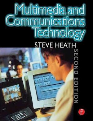 Multimedia and Communications Technology