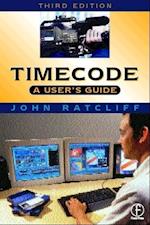 Timecode A User's Guide