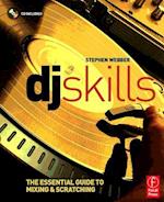 DJ Skills