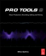 Pro Tools 9