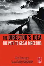 The Director's Idea