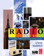 Radio: The Book