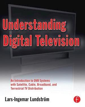 Understanding Digital Television