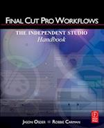Final Cut Pro Workflows