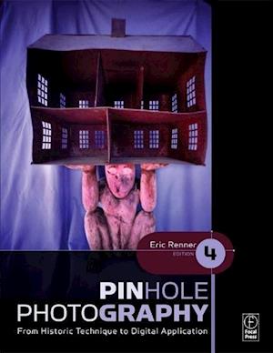 Pinhole Photography