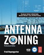 Antenna Zoning