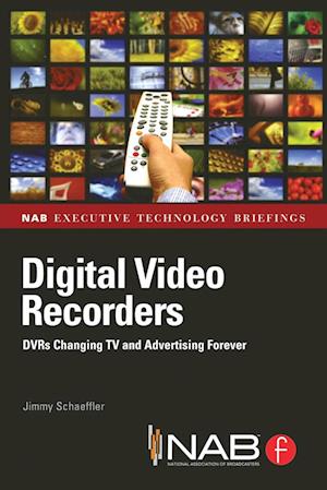 Digital Video Recorders