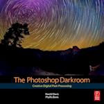The Photoshop Darkroom