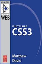 Picture Css3