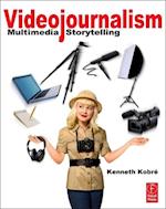 Videojournalism