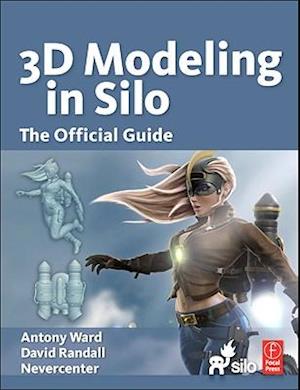 3D Modeling in Silo