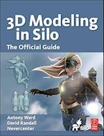 3D Modeling in Silo