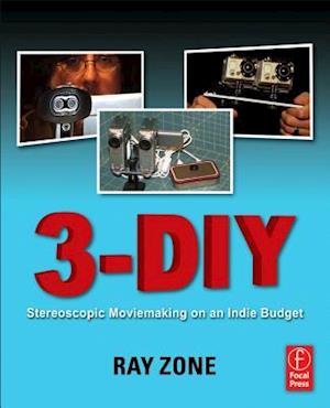 3-DIY