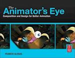 The Animator's Eye