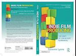 Independent Film Producing