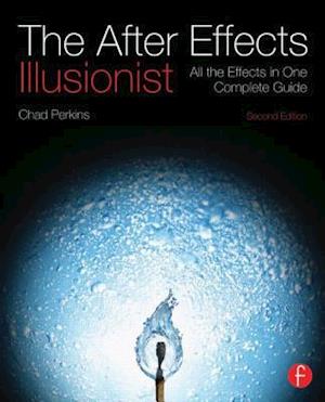 The After Effects Illusionist