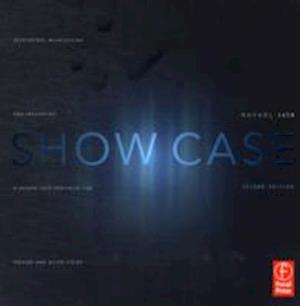 Show Case