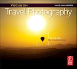 Focus on Travel Photography