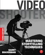 Video Shooter