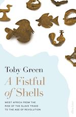 Fistful of Shells