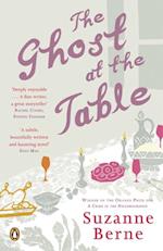 Ghost at the Table