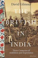 British in India