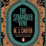 Strangler Vine