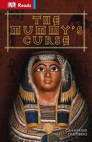 The Mummy''s Curse
