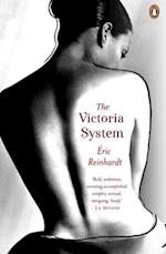 The Victoria System