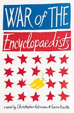 War of the Encyclopaedists