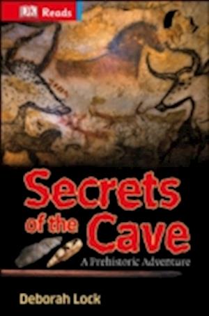 Secrets of the Cave