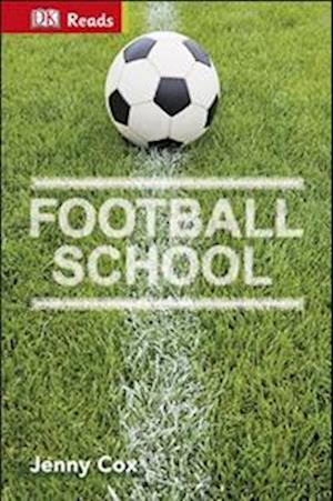 Football School