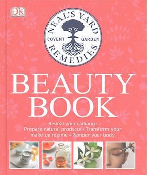 Neal's Yard Remedies Natural Beauty