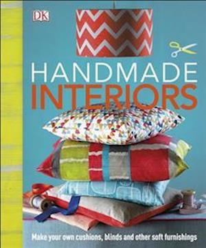 Handmade Interiors