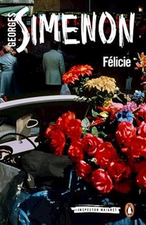 Félicie