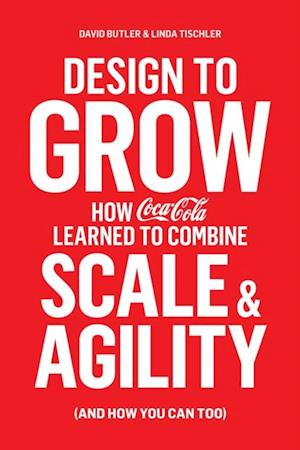 Design to Grow